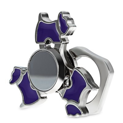 /products/fidbet-spinner-metall-drei-hunde/